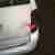 Ford Mondeo Kombi