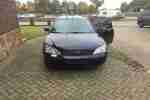 Mondeo Kombi MK3 2.0L Tüv 06.2028 AHK 107KW