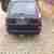 Ford Mondeo Kombi