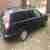 Ford Mondeo Kombi