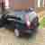 Ford Mondeo Kombi