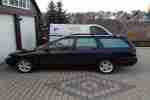 Mondeo Kombi Skyline