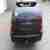 Ford Mondeo Kombi