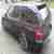 Ford Mondeo Kombi