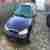 Ford Mondeo Kombi