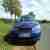 Ford Mondeo Kombi