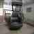 Ford Mondeo Kombi