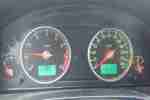 Mondeo Limousine B5Y 92 KW 1.8L wenig KM NAVIRADIO