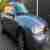 Ford Mondeo Limousine