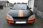 Mondeo MK 3