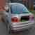 Ford Mondeo MK1