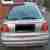 Ford Mondeo MK1