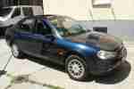 Mondeo MK2 Giha 2.0 16 V