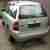 Ford Mondeo MK2