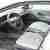 Ford Mondeo MK2