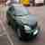 Ford Mondeo MK3
