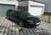 Ford Mondeo MK3 2, 2 TDCI Wolf Umbau TOP Ausstattung TÜV AU Neu !!