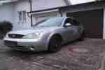 Mondeo MK3 B4Y, 2.0 DuraTorq TDCi , Bj.11 2002 ,