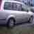 Ford Mondeo MK3