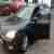 Ford Mondeo MK3