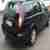 Ford Mondeo MK3