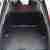 Ford Mondeo MK3