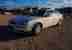 Ford Mondeo MK3 silber, Bastlerfahrzeug EZ: 06.2003