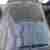 Ford Mondeo Mk1