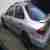 Ford Mondeo Mk1