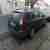 Ford Mondeo Mk3