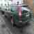 Ford Mondeo Mk3