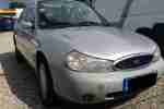 Mondeo Modell 16V ohne Mindestpreis