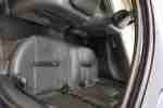 Mondeo ST 200 V6