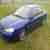 Ford Mondeo ST200
