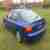 Ford Mondeo ST200