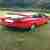 Ford Mondeo Scheckheft