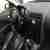 Ford Mondeo St