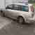 Ford Mondeo St