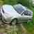 Ford Mondeo St