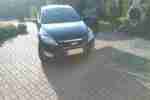 Mondeo TDCI 1, 8