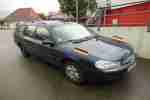 Mondeo Tunier 1, 8l