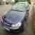 Ford Mondeo Tunier