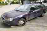 Mondeo Turnier 16 V 1, 8l