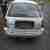 Ford Mondeo Turnier