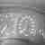 Ford Mondeo Turnier