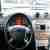 Ford Mondeo Turnier