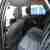 Ford Mondeo Turnier