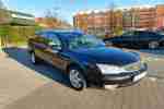 Mondeo Turnier 2.0 TDCI Ghia mk3