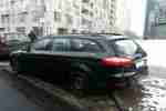 Mondeo Turnier 2.0 TDCi Aut. Bi Xenon. Navi.