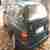Ford Mondeo Turnier